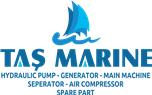 Taş Marine - İzmir